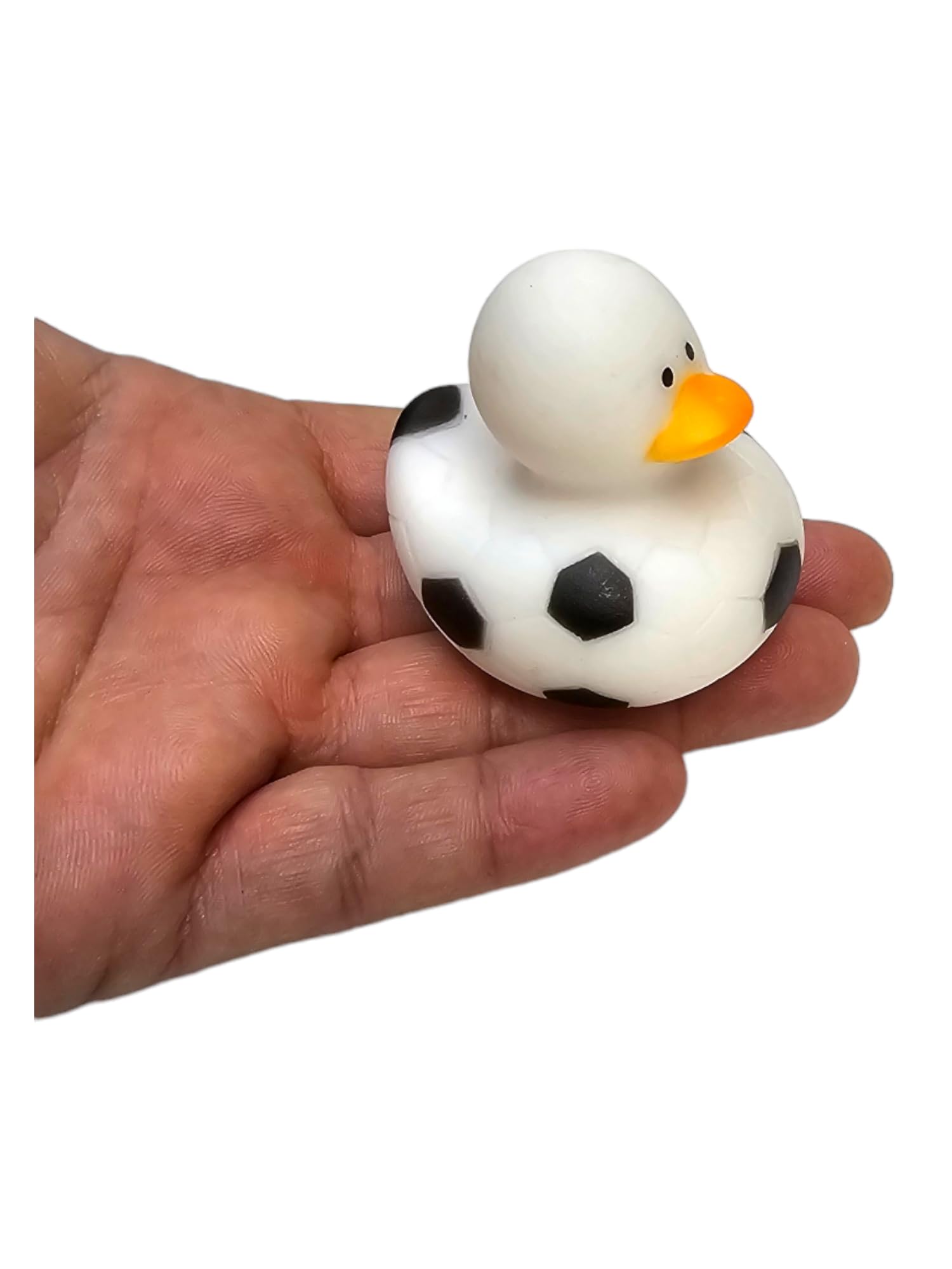 Cool Basketball, Soccer, Football Sport Themed