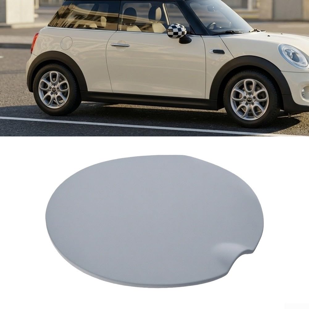 Copertura Tappo Plastica per MINI F55 2015-2017 Copertura Tappo