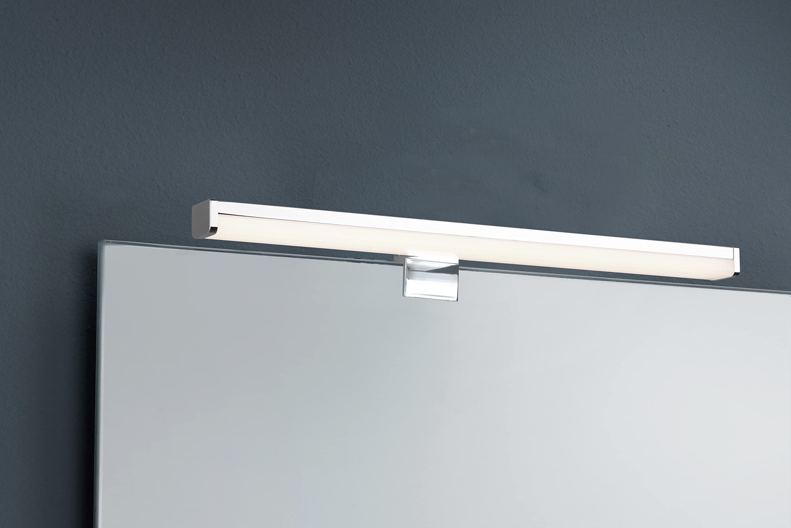 Trio Lighting Aplique LED Lino, 7.5W, 3000K