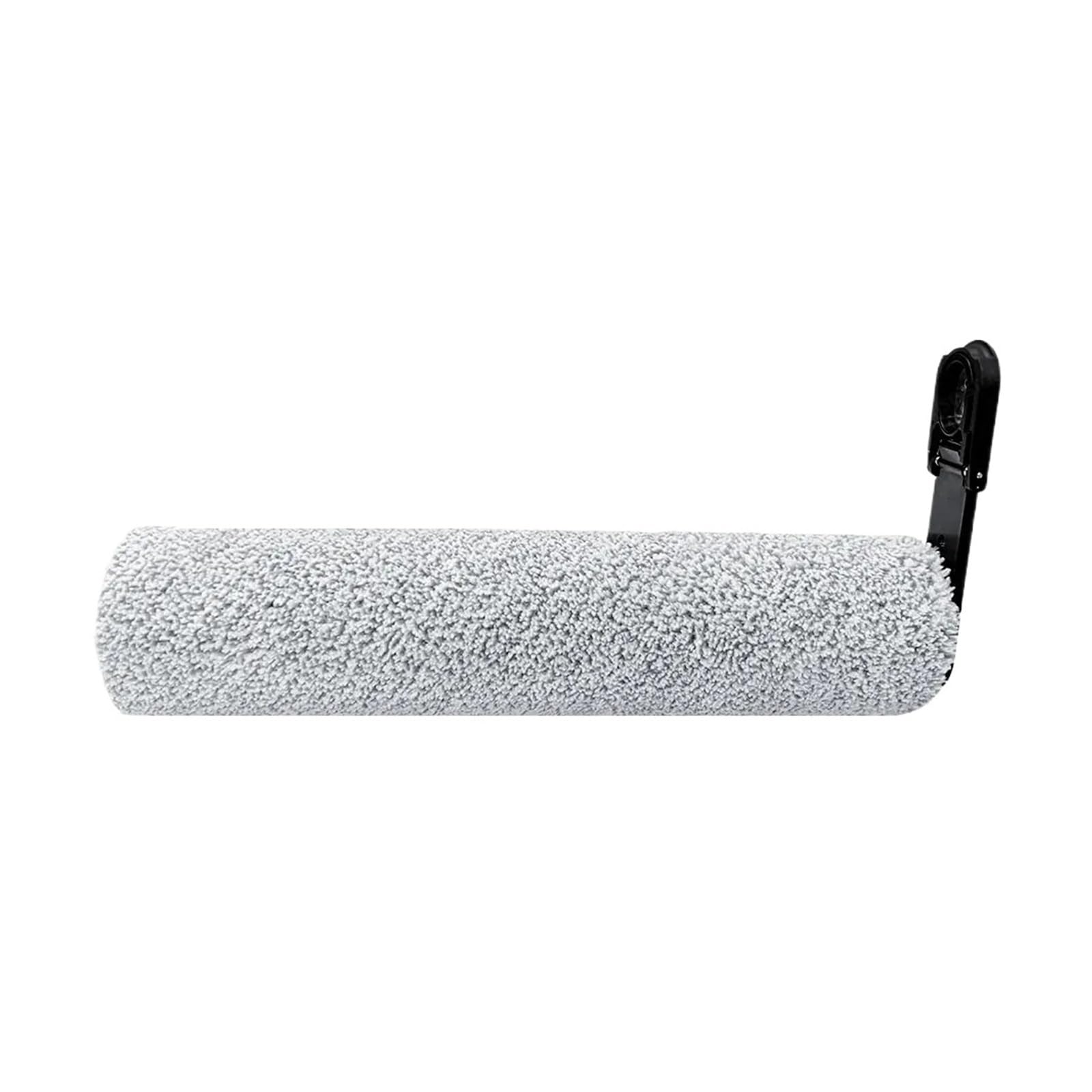 Brosse à rouleau compatible Tineco Floor One S6 accessoire de remplacement