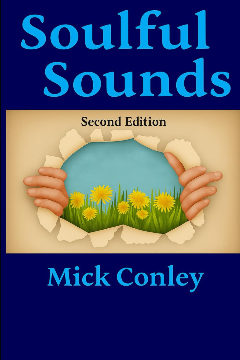 Soulful Sounds