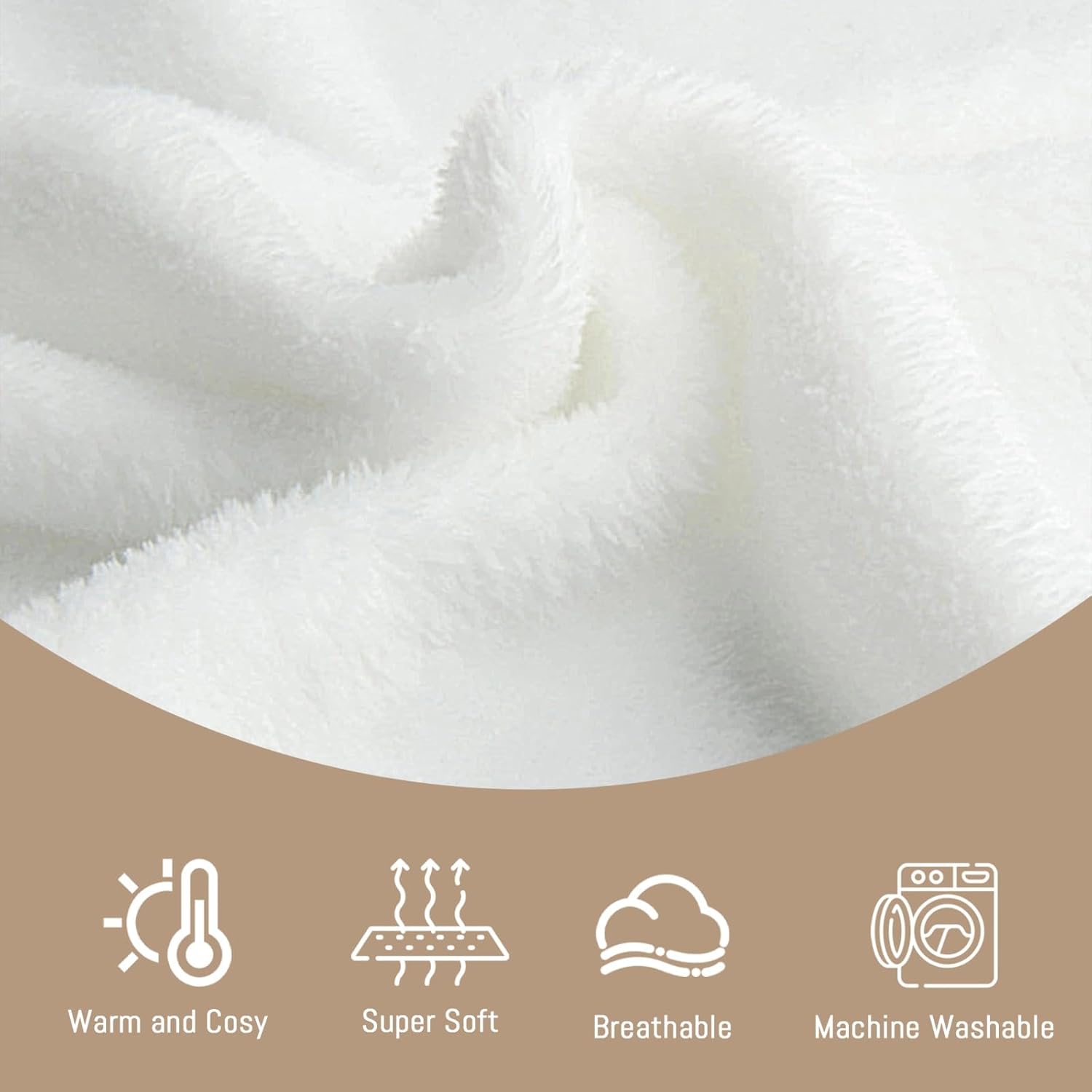 Boho Beach Seashells Floral Baby Blankets for Girls Boys Pink Conch Flowers Infant Toddler Newborn Daycare Swaddle Receiving Blanket for Crib Stroller Girly Summer Nursery Bed Blanket 60x80inch