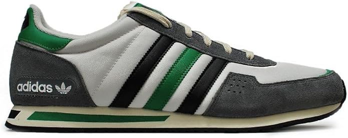 training adidas bebe garcon