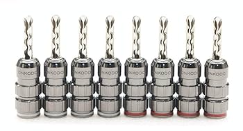 SAEC SPC-850 スピーカーケーブル 約3m×2本（Yラグ＆バナナ圧着） Amazon.co.jp: SAEC サエク SPC-850 [PC-Triple C導体] 2本ペア