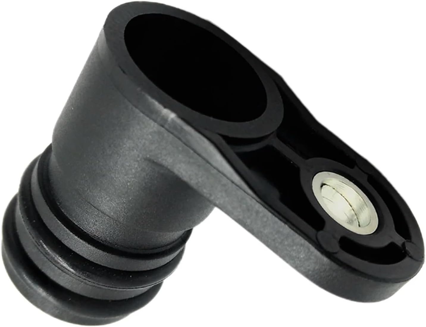 Engine Coolant Sealing Blind Plug 11537519733 Compatible with E60 M54 525I 2004-2005 528I 2008-2010 530I 2004-2009 528Xi 2008 530Xi