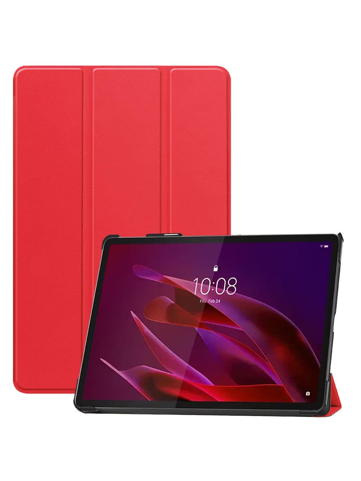Amazon.com: for Lenovo Yoga Tab(TB710FU) 2025 Android 11.1 Inch