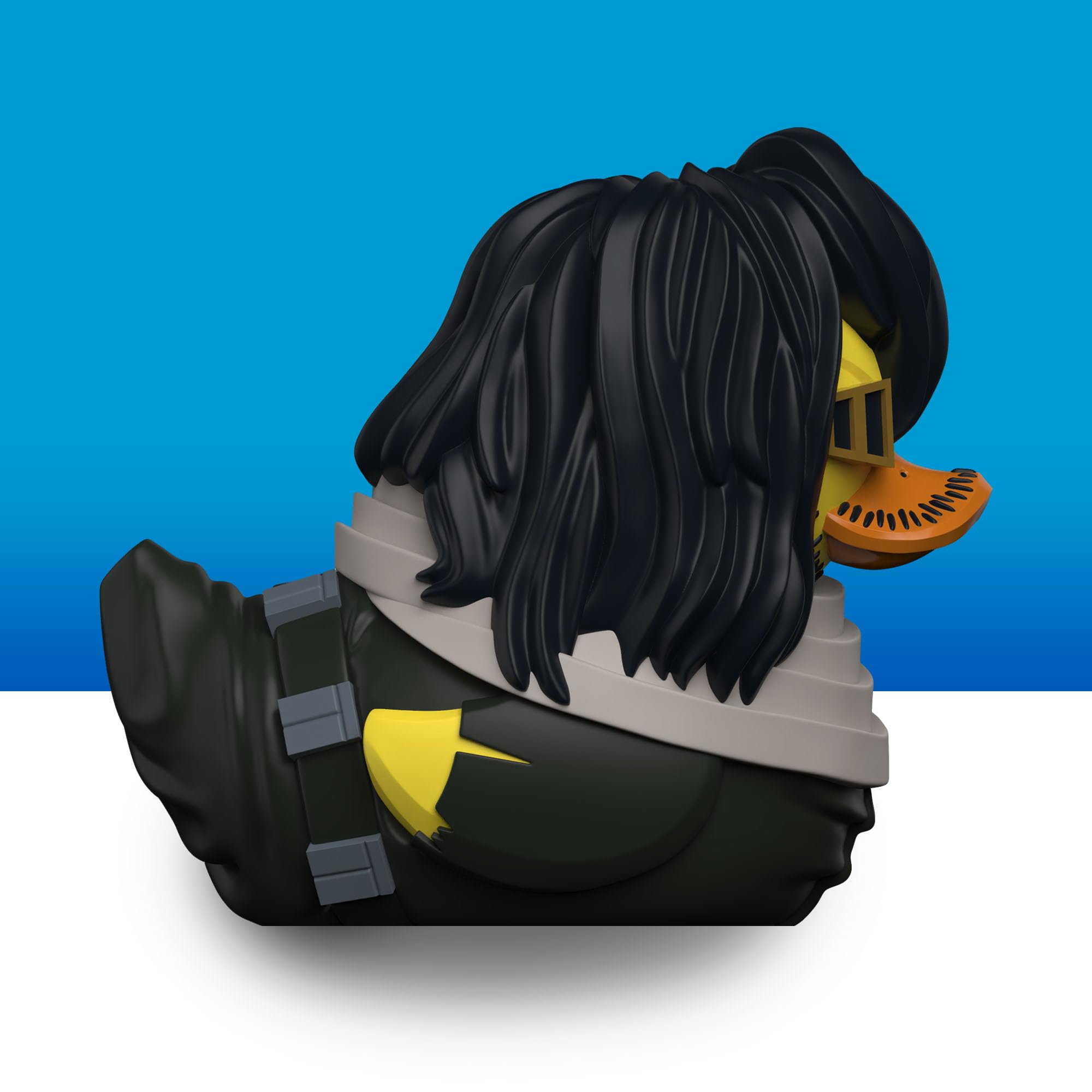 Amazon.co.jp: TUBBZ 初回版:僕のヒーローアカデミア 相沢翔太