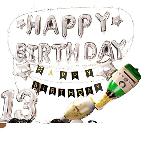 [lalarimi]yȒPݒuzo[Zbg o[Xf[[V 12 Sf ̎q tHgWFjbNȎ p[eB[p n[gD hbgV[t võtHgX|bg