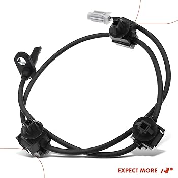 2006 ホウオウ PLAY Amazon.com: A-Premium Belt Tensioner Assembly with Pulley