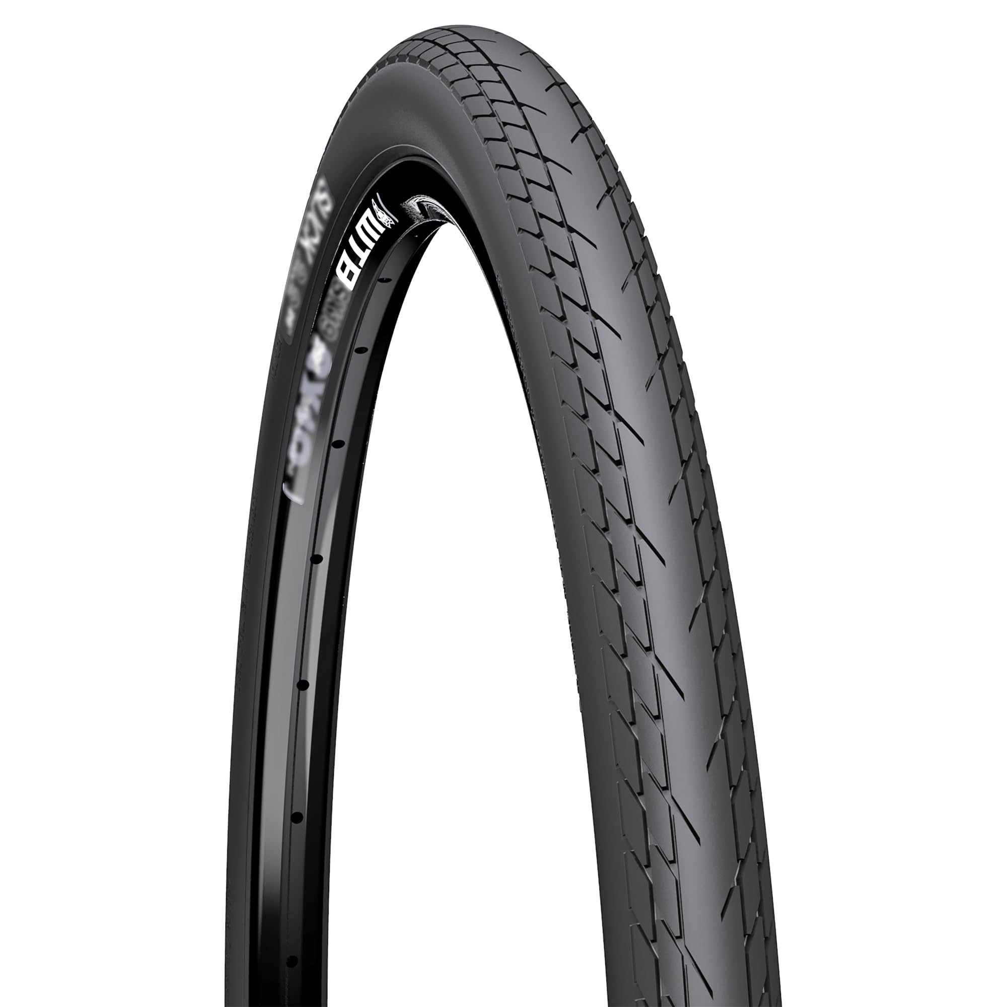 WTB ASYM i29 リム　2本　中古 WTB Asym i29 TCS Rim: Rider Review | Worldwide Cyclery