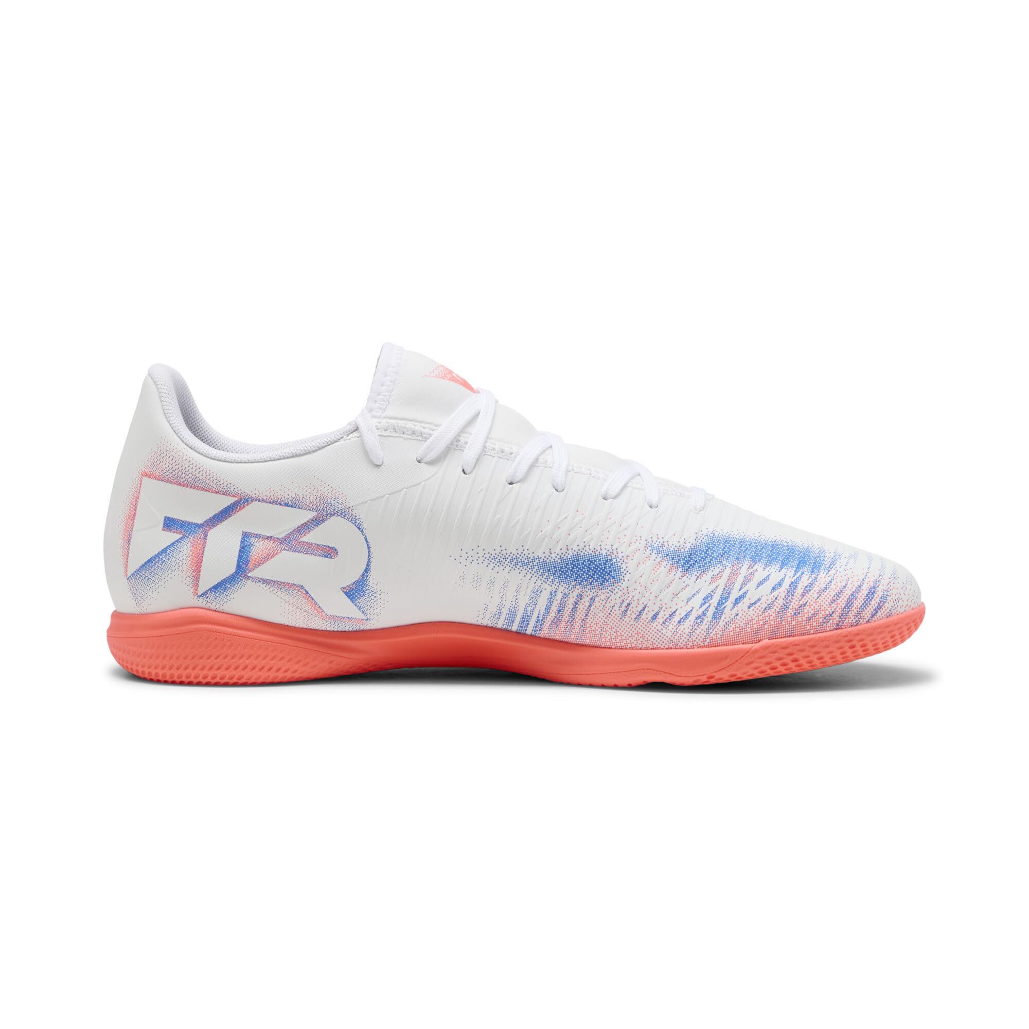 Puma Herren Future Play Indoor Trainer Soccer ShoesSneaker