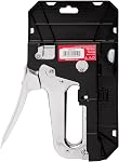 Arrow Fastener T50 Heavy Duty Staple Gun