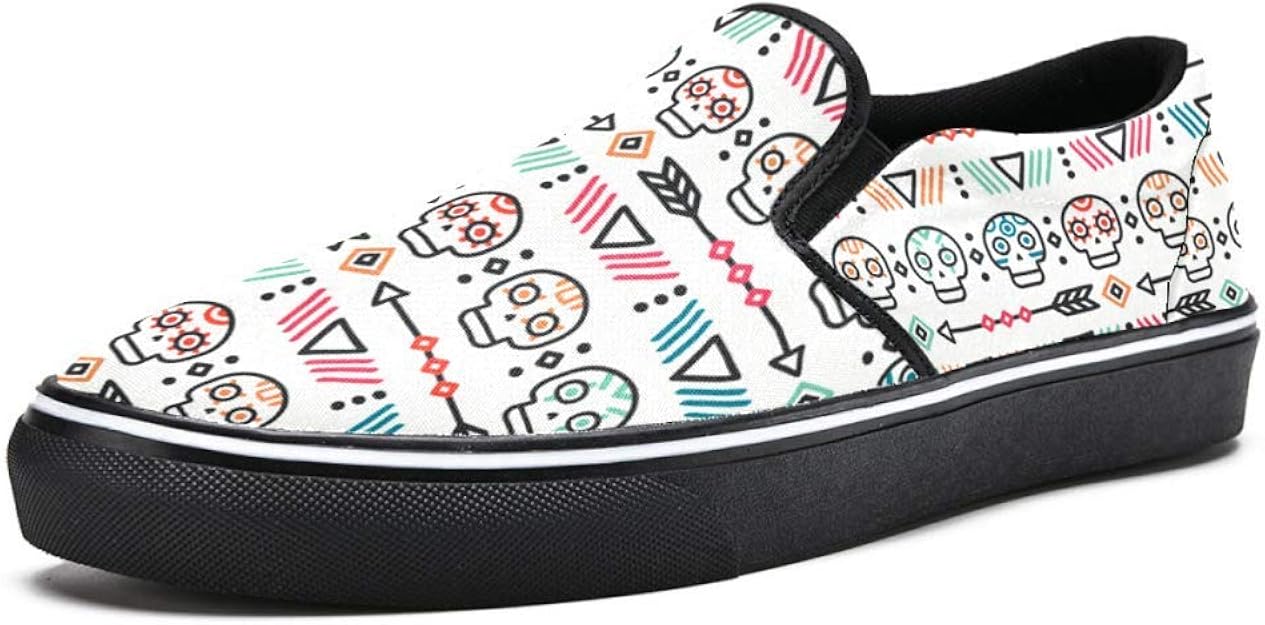 Cute shoes size 4 Clearance