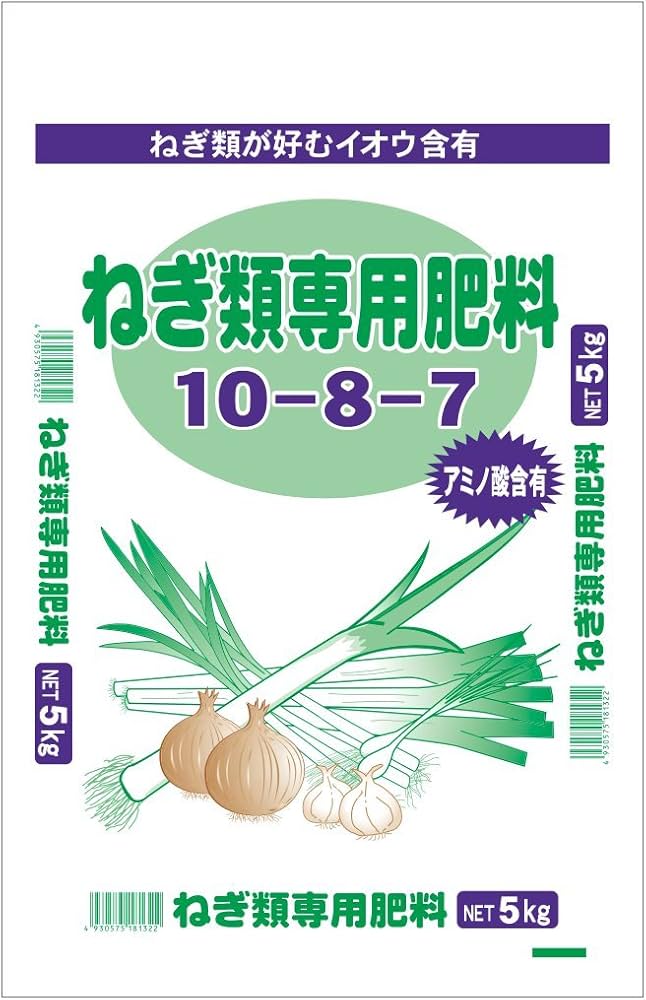 るいさん専用 るいｻﾝ専用