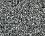 Für den Zusammenbau empfehlen wir den FALLER-Kleber 170490 oder 170492.