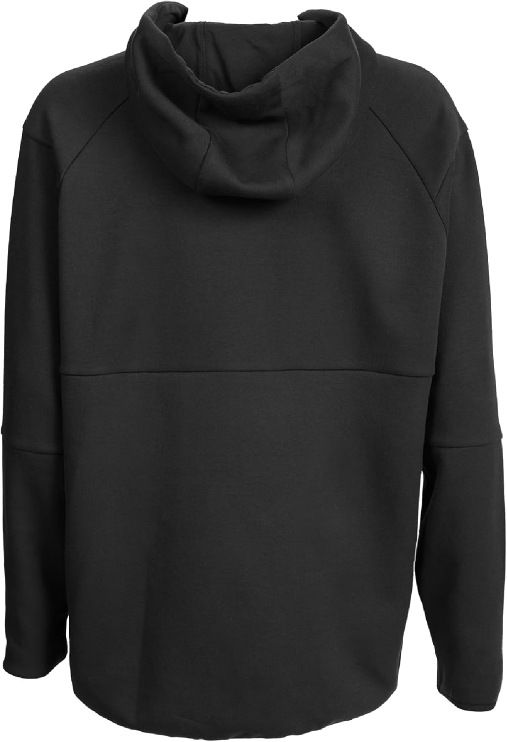 Performance Tech Fleece Hoodie - Image 2