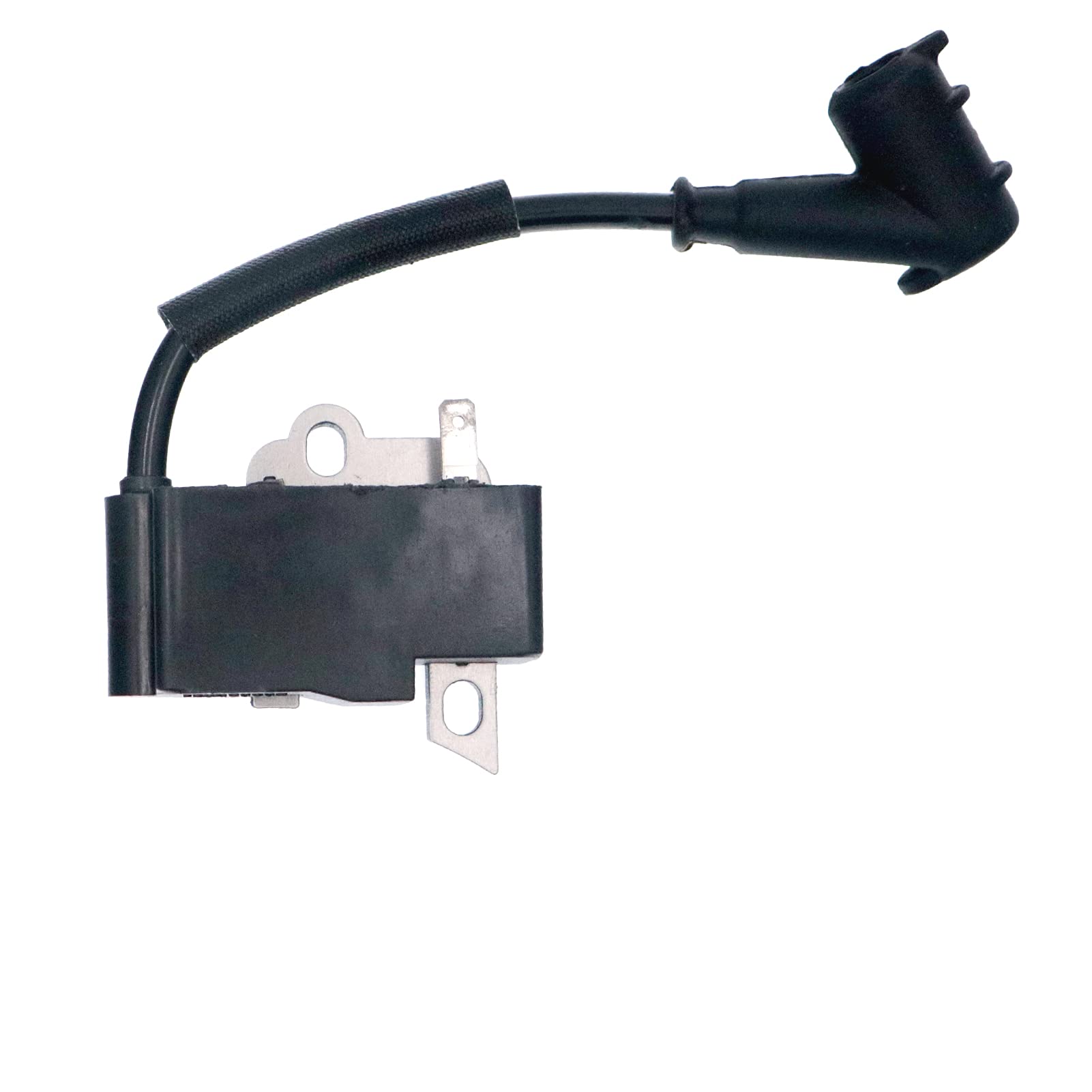 Amazon.com: HEPENG 1139-400-1307,1139-400-1302 MS181 Chainsaw