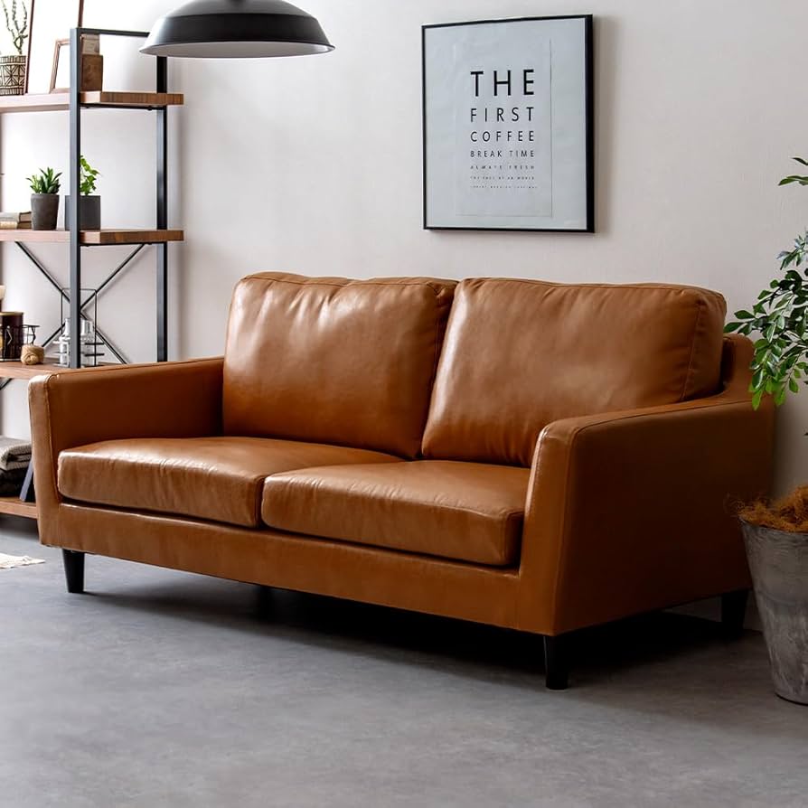 Amazon|エア・リゾーム ソファー 2人掛け ローソファー 二人 Amazon|エア・リゾーム ソファー 2人掛け ローソファー 二人