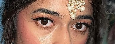 Review Image by Nashmah S. Mamoon Nashmah S. Mamoon