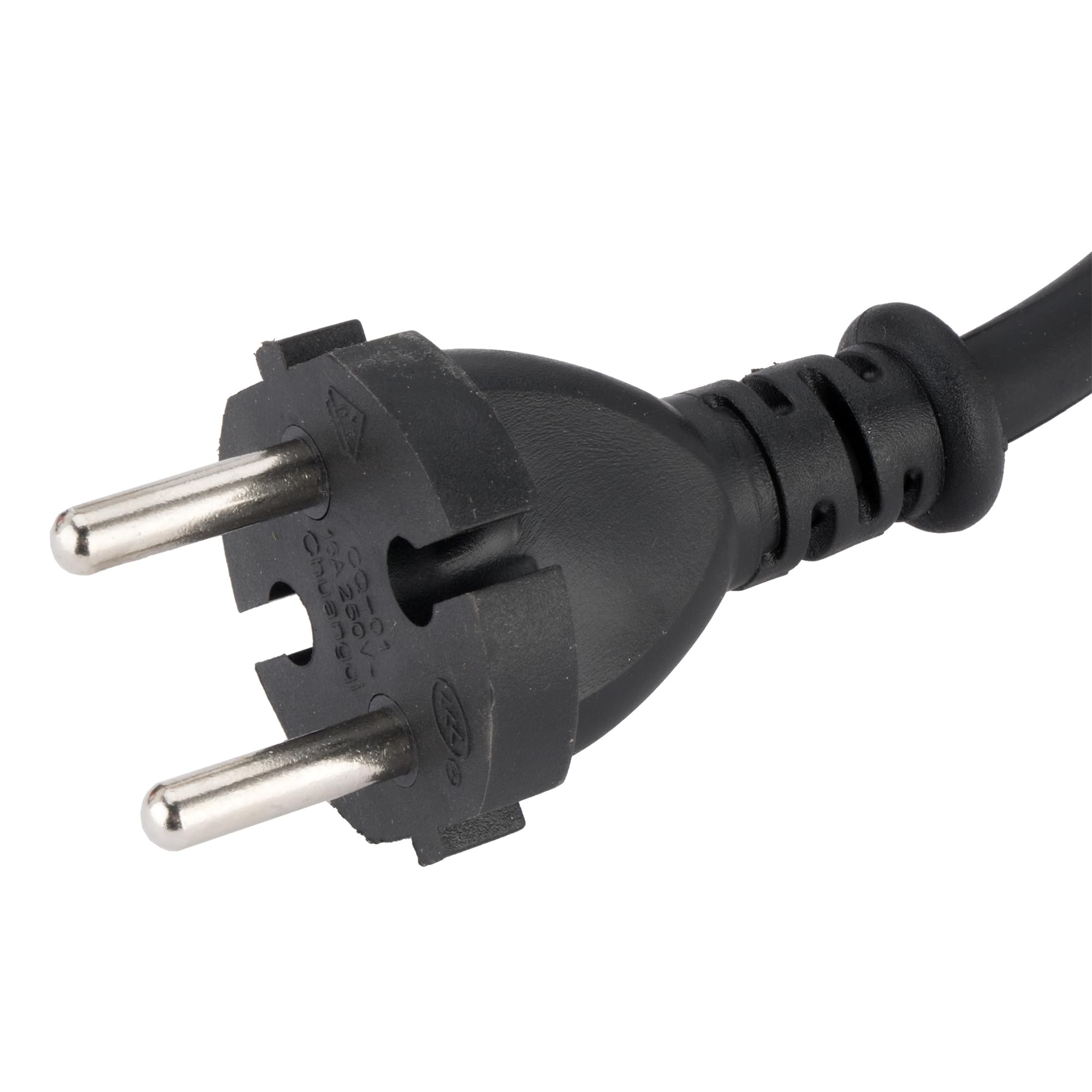 Bellota M16 - Máquina mezcladora M16 de pintura y mortero de 1600W 220 v enchufe tipo C-F