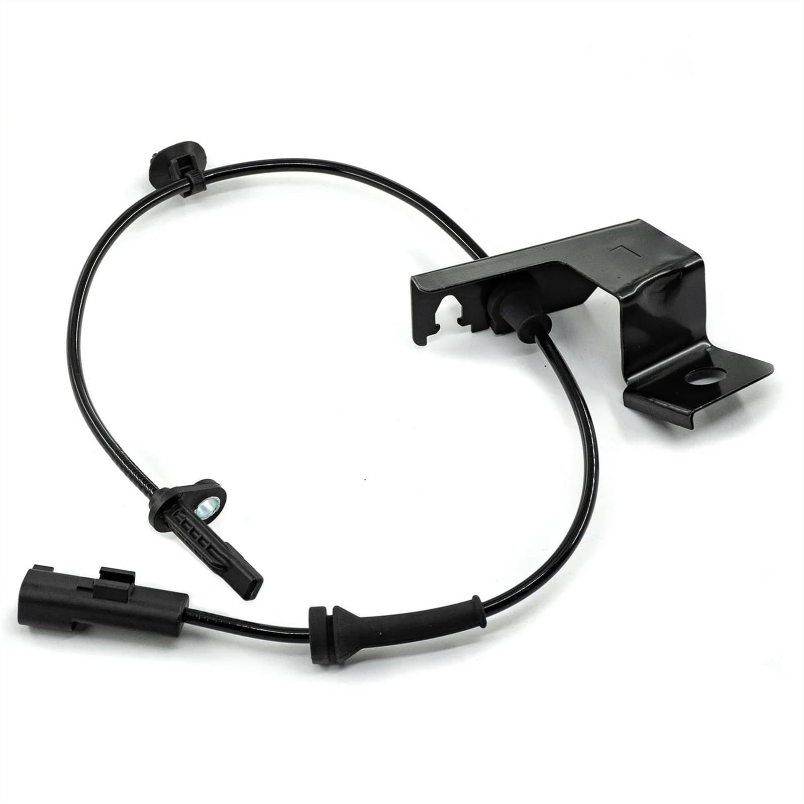 Capteur ABS de roue avant double compatibilité DG9C2C205AD JG9Z2C204A - 5