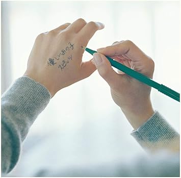 Amazon 優しいあの子 スピッツ J Pop ミュージック