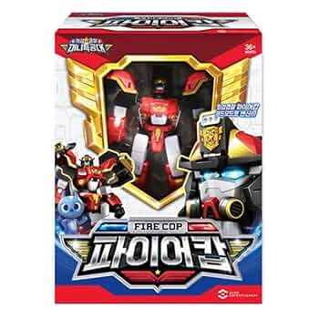 キャラクターグッズ robot mini-toy /37 Amazon.com: Mini 13 3D Printed Robot, Fully Articulated
