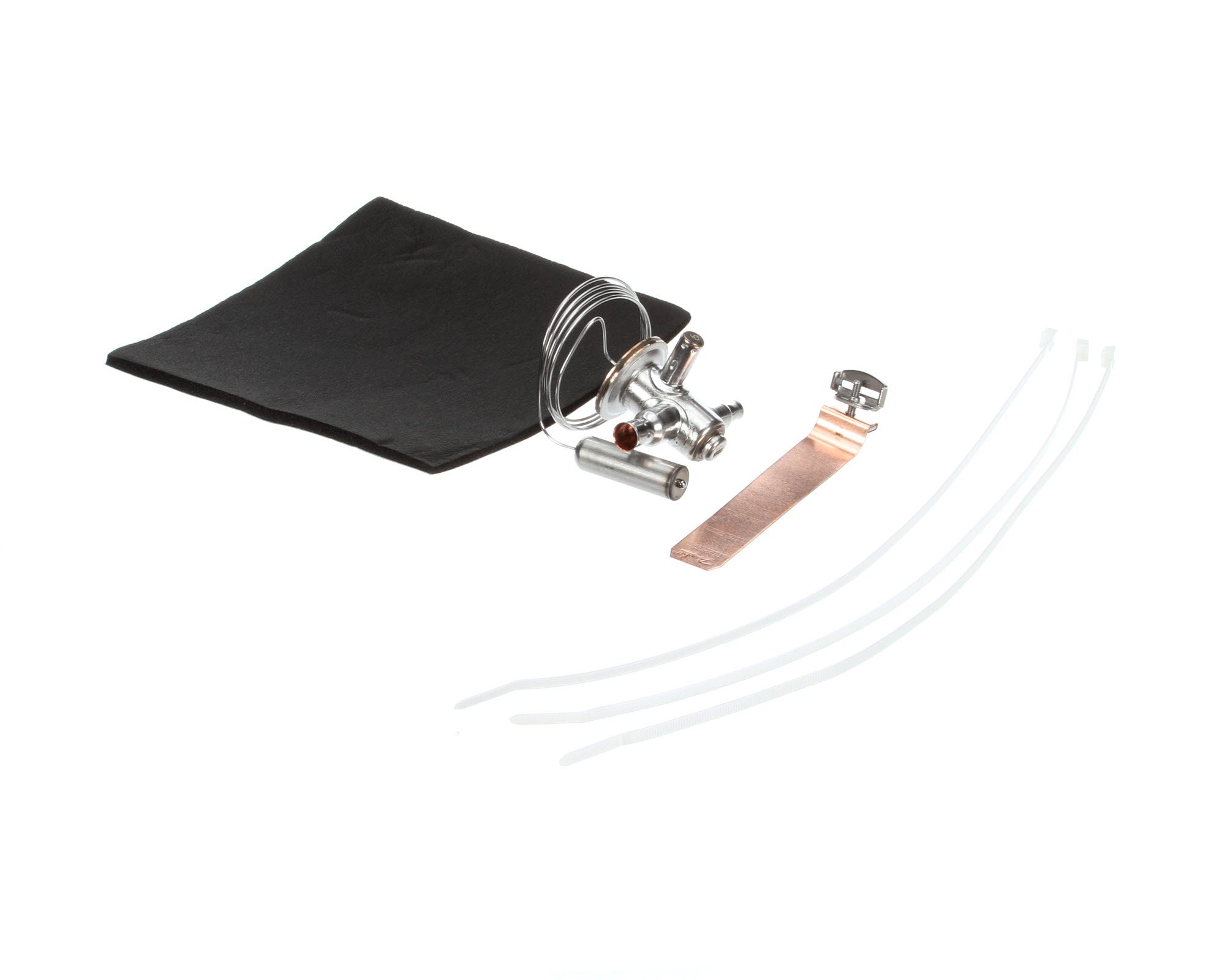 Ice-O-Matic Ice O Matic 9151149-101 Service Replacement Kit, 400/500A