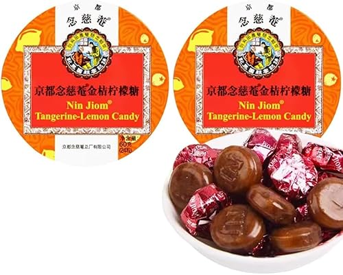 sO ̂ǈ ꂢۂ Âu₩ tbVŗDPA A {CXPAA ̂ǂ rVbvGLXz A (60g*2ʃZbg, LJ)