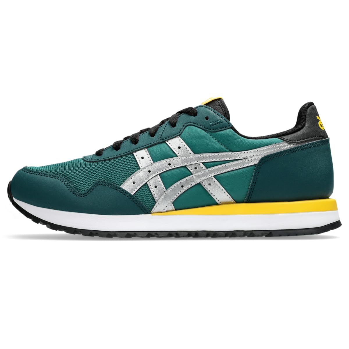 Men's Gel-Quantum 180 6 SportstyleShoes