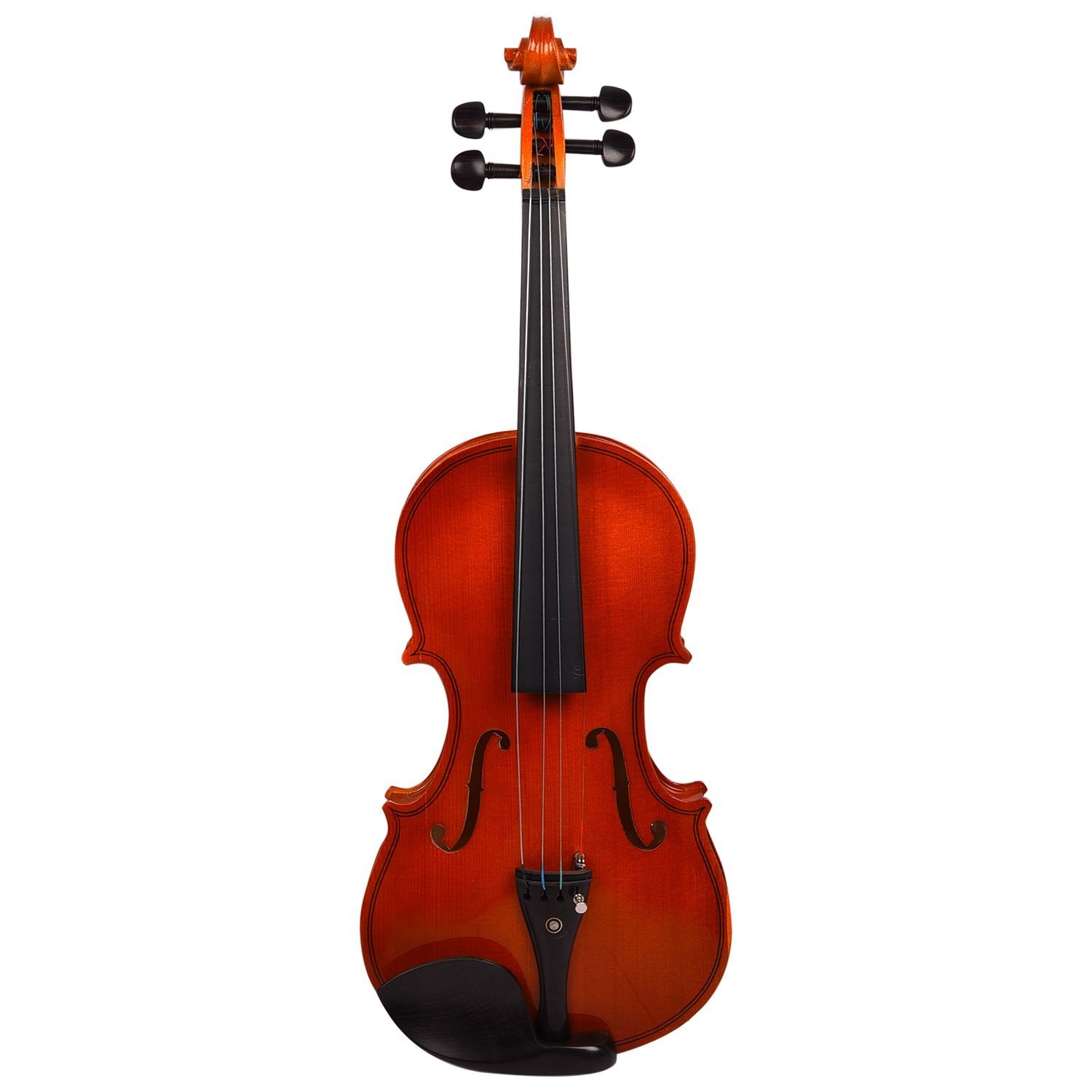 Kaps KV001 Violin 4/4 Size (violin, musical instruments, music