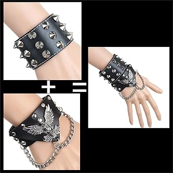 【未使用激レア】HUNTER×HUNTER G.Iプレイヤー指輪（復刻）JF限定 未使用激レア】HUNTER×HUNTER G.Iプレイヤー指輪（復刻）JF限定