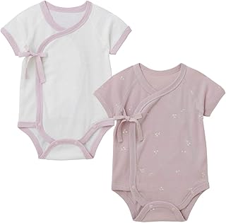 Amazon Co Jp 70 肌着 下着 肌着 ソックス 服 ファッション小物