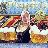  Weil du so schön tanzen kannst