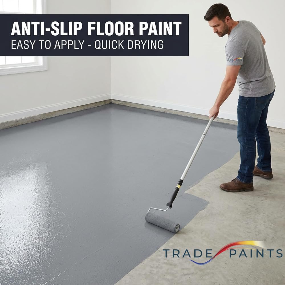 View 4
