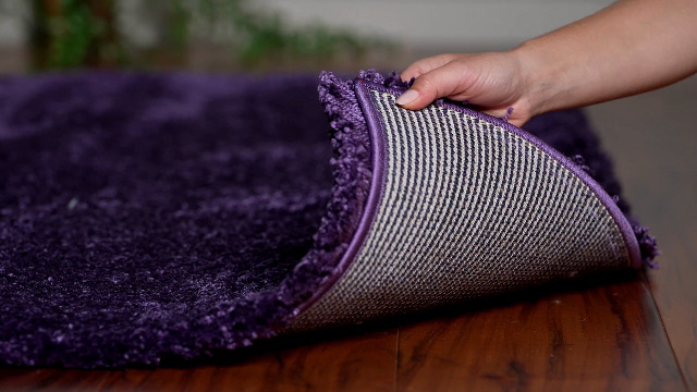 1206-145 Safavieh ラグマット Amazon.com: SAFAVIEH Washable Rug Outdoor Braided Collection - 9