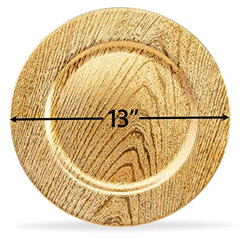 De Viento, Home Imagen adicional