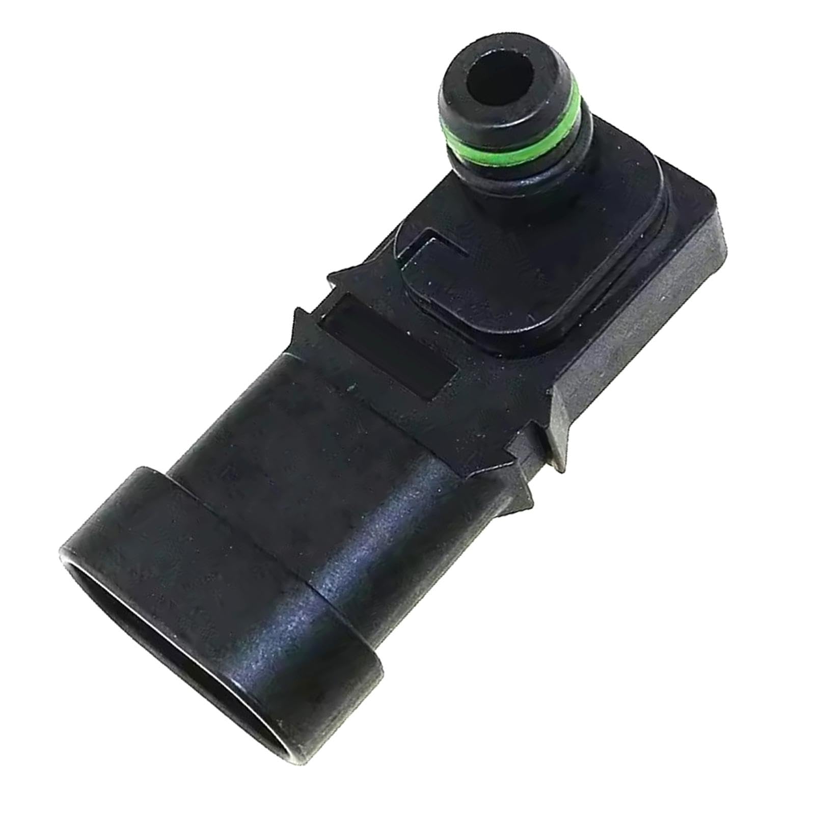 Map Sensor Spare Part Map Absolute Pressure Sensor for Renault|Motors|Parts & Accessories|Car & Truck Parts|Air Intake & Fuel Delivery-image-43