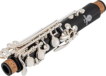 Amazon | Aurosus DC-7 プラトーメカニズム カバーホール 17 キー Amazon | Aurosus DC-7 プラトーメカニズム カバーホール 17 キー