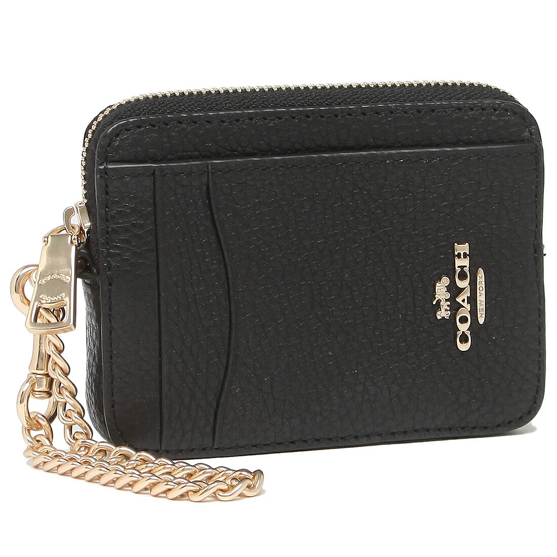 コーチ] カードケース レディース コインケース 小銭入れ パスケース 定期入れ アウトレット ブランド レザー 6303 C00 Amazon |  [コーチ]アウトレット カードケース コインケース ミニ財布 ブラック レディース COACH 6303 IMBLK [並行輸入品] | 小銭入れ