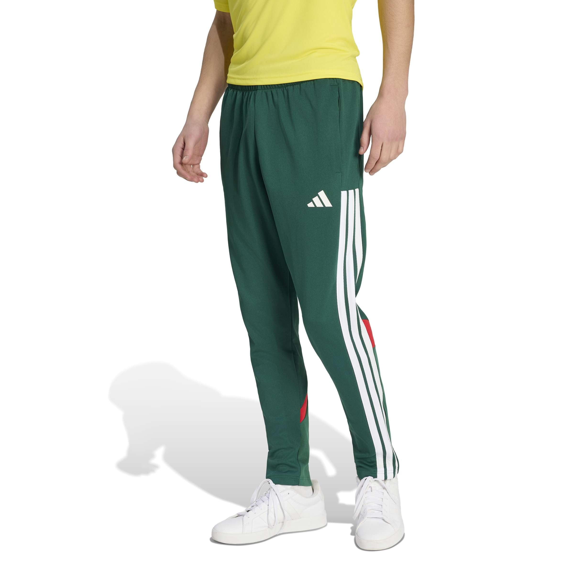 Men’s House of Tiro Nations Pack Pants