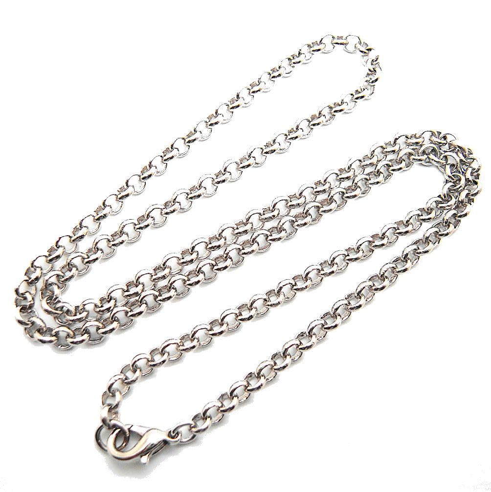 本鼈甲　大振チェーン型ネックレス　15g 東Y7-0902⭐︎2F 本鼈甲大振チェーン型ネックレス15g 東Y7-0902⭐︎2F