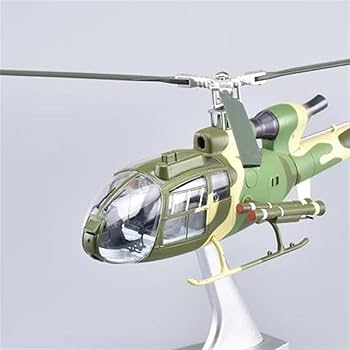 【希少品】DHL ヘリコプター 模型 4905083067451_2.jpg