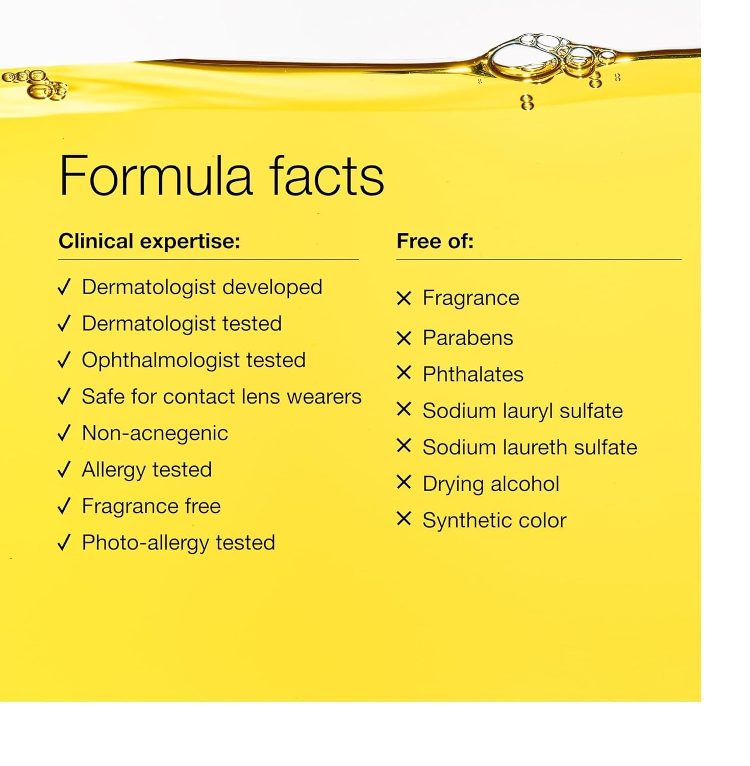 Clinique UV Solutions rozjaśniający + przyciemniany krem przeciwsłoneczny do twarzy SPF 50 | mineralny krem przeciwsłoneczny z niacynamidem i tlenkiem cynku, 40 ml