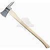 Product Photo 1