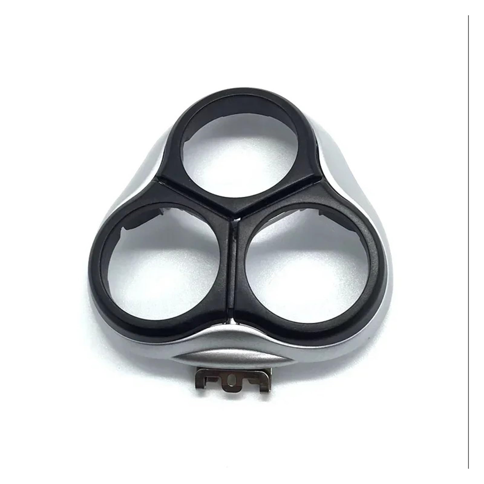 Testina for Rasoio Elettrico Compatibile Con Philips HQ8140 HQ8160