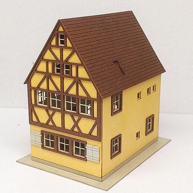 希少 レフティ 左利き テーラーメイド M6 M1 メンズ ゴルフセット