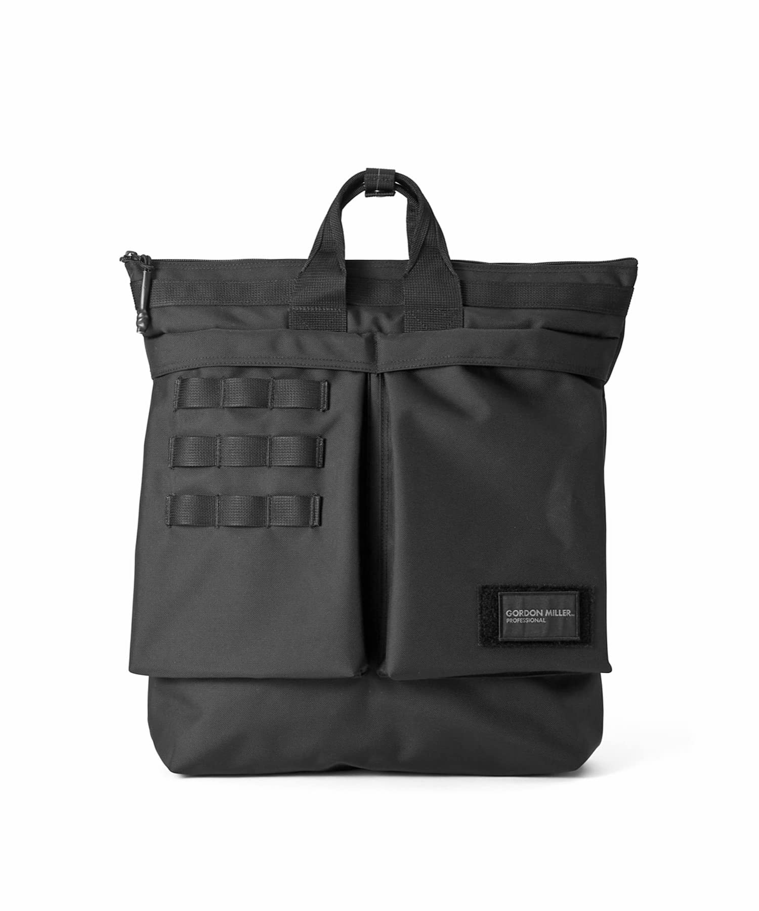 GORDON MILLER 3wayバッグ ゴードンミラー コーデュラ 肩紐付 Amazon | GORDON MILLER CORDURA BALLISTIC 3WAY BRIEFCASE 102