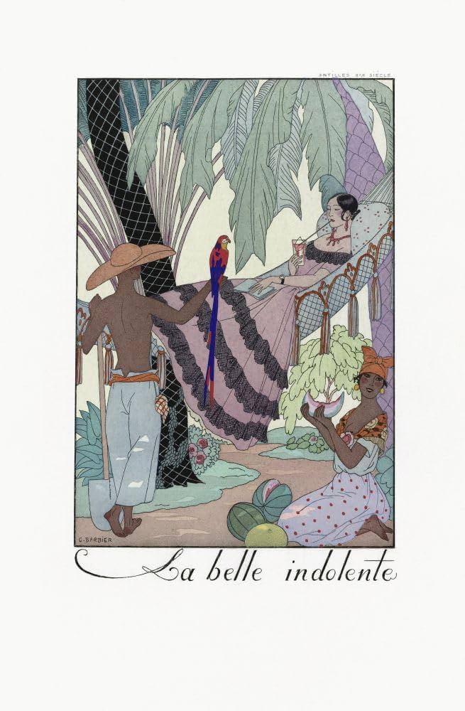 A La Belle Enseigne/ラグランジュ/ポスター A La Belle Enseigne/ラグランジュ/ポスター 額装品/A La Belle
