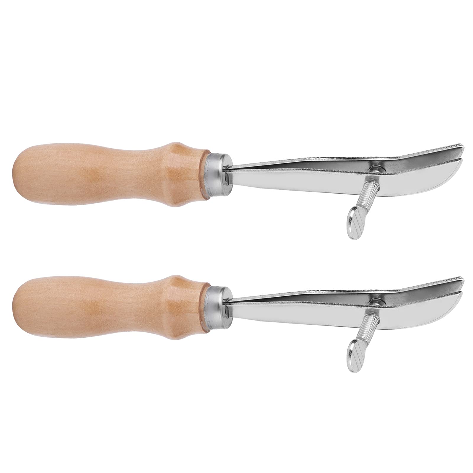 Leather Creaser - Image 4